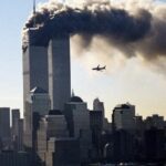 9/11 attacks